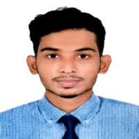 20+ "Asif Osman" profiles