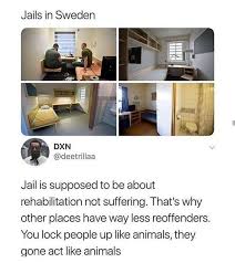 Minä pidän volvoista följer dom som kör sammarbete med memes dom som vi har sammarbete med. Pin By Pickle Rickian On Funny Thingssss Like Animals Jail Sweden