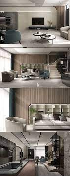 Living Room Interior Elevations 2020 Living Room Design Decor Apartment Design Interior Design Living Room