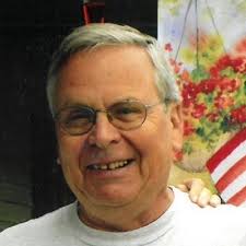 John E. Babcock, Sr. Obituary