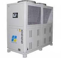China China Gold Supplier for All In One Air Cooled ...