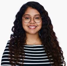 Happy National Intern Day!