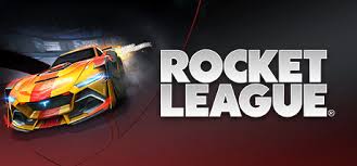 We offer news, trading, an item database, event coverage, team highlights and more! Steam Community Rocket League
