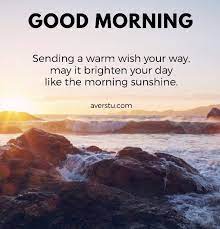 Pin On Learn From Failures