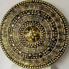 Roman Shield Parma Roman Shield Shield Roman Soldiers