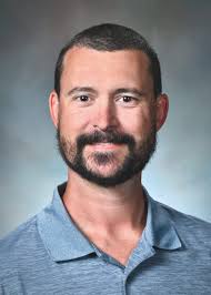 Micah Carson's Instagram, Twitter & Facebook