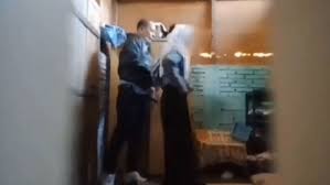 Motif Siswi Berseragam Pramuka Rekam Video Syur Guru dan Sahabatnya di  Gorontalo, Ternyata Ada Niat...