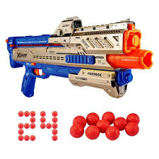 Select one of 1000 printable coloring pages of the category adult. Zuru X Shot Chaos Golden Orbit Blaster Target