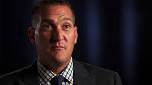 What Lies Beneath/ Pistol Whipped