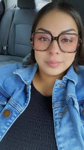 Easiest way to lose me… is to show me im the only one locked in