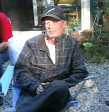 MARK WINDSOR Obituary (1956