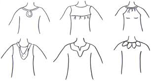 Maybe you would like to learn more about one of these? Thread Needles La Communaute Couture