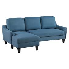 These comfortable sofas & couches will complete your living room decor. Lester Chaise Sleeper Sofa