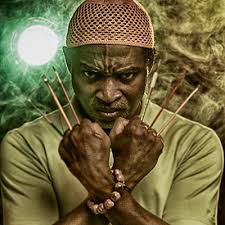 Festival del Cómic de Úbeda : febrero 2018