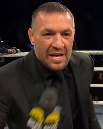 Jeremy Stephens is here for it all!