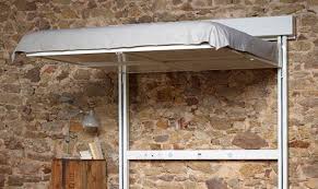 Lit Escamotable Electrique Lit Mezzanine Bedtop Hom Concept Decouvrez Le Bedtop Un Lit Es Lit Escamotable Lit Escamotable Plafond Lit Suspendu Plafond