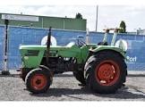 DEUTZ-4000