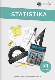 We did not find results for: E Modul Statistika Untuk Kelas Xii Ipa Sma 27 April 2021 Unduh Buku 1 43 Halaman Pubhtml5