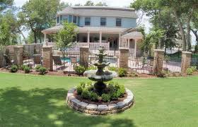 The town is 7 miles of clean beaches, miles of bike path and a walkable village with shops, restaurants, and a sound front park. The 10 Best Duck Vacation Rentals Beach Rentals With Photos Tripadvisor House Rentals In Duck Nc