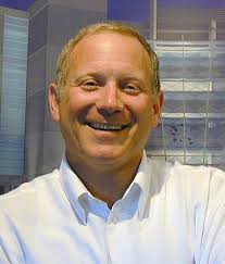 2022 AIA Cleveland Year in Review by AIA Cleveland