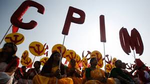 Maybe you would like to learn more about one of these? Communists Are In Trouble In West Bengal Within And Outside The Party