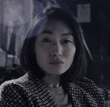 Annual General ReporT 2019