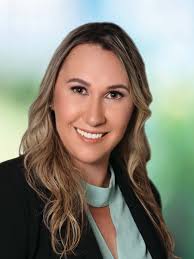 My Company's Active Listings