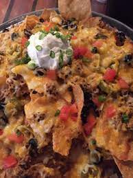 When you are looking for places to eat in gulf shores al add us to your must do list. Tacky Jacks Fish Tacos In Orange Beach Picture Of Tacky Jack S Tavern Grill Orange Beach Tripadvisor