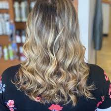 There are 1 hair weaving listed in silverdale, wa. Third Dimension Salon 65 Photos 47 Reviews Hair Salons 3200 Nw Randall Way Silverdale Wa Phone Number