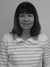 Physiotherapy Clinics in Northampton • Check Prices & Reviews