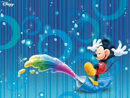 Finden sie hier traueranzeigen, todesanzeigen und beileidsbekundungen aus ihrer tageszeitung oder passende hilfe im trauerfall. Mickey Mouse Backgrounds Wallpaper Cave