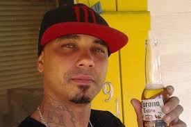 Fundraiser by Tenneille Knight : Father's Day Murder of Kenny Loftis,  Marvelous.