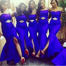 Wedding Dresses Dresses Bridesmaid Dresses Plus Size Dresses Dress Wedding Royal Blue Bridesmaid Dresses Mermaid Bridesmaid Dresses Royal Blue Bridesmaids