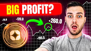 ₳boki CNFTs $AAX 🎓🤖⛓️ (@cnfts92787)