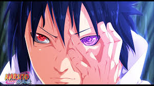 Awesome ultra hd wallpaper for desktop, iphone, pc, laptop, smartphone, android phone ( . Free Download Sasuke Uchiha Rinnegan And Sharingan Eyes Anime Hd 1920x1080 1080p 1920x1080 For Your Desktop Mobile Tablet Explore 50 Sasuke Uchiha Rinnegan Wallpaper Sasuke Uchiha Rinnegan Wallpaper Sasuke