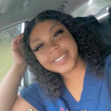 Hey all! I am looking at getting my wisdom teeth removed, but do not know  where to go. I understand it is not something a normal dentist office does,  just looking for