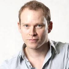 Books that made me robert webb: Robert Webb News Pictures Videos And More Mediamass