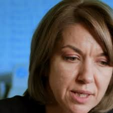 Elena Buga Chirilă poate reveni la șefia RIAL