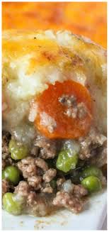 Shepherd S Pie The Best Easy Shepherd S Pie Recipe Baked In Az Recipe Shepherds Pie Shepherds Pie Recipe Easy Beef Recipes