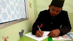 Panduan diet malaysia menekankan pengambilan pelbagai jenis makanan berasaskan piramid makanan malaysia. Sains T3 Kesan Makan Makanan Tidak Seimbang Cute766