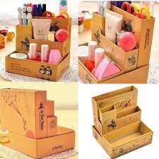 Mesin multifungsi, mesin pencacah rumput, mesin penepung, mesin multiguna, mesin kompos, mesin kupas kelapa muda, mesin ukm, mesin tepat guna, mesin pelet, mesin mixer, mesin lain lain. Diy Daripada Kotak Yang Sangat Comel Dan Kreatif Nadhie Wueen