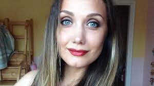 Как сообщает politeka.net, в воскресенье. Volshebnyj Den Evgeniya Vlasova Udivila Poklonnikov Novym Foto Ru Star Korupciya Com