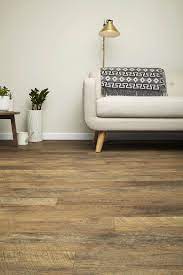 Harrison Natural Vintage Inhaus Rustic Oak Flooring House Flooring Hickory Wood