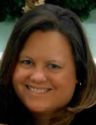 Obituary information for Lisa Carole Dean Upchurch