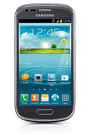 With an unlocked phone, you'll pay the same lower rate as the locals do for calls in that. Samsung Korea Galaxy S3 Mini I8200 8gb Value Edition Unlocked Gsm Phone Retail Packaging Grey Buy Online In Saint Vincent And The Grenadines At Desertcart 3283784