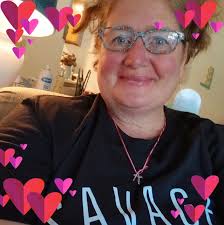 Do prison wives eat their husband's prison food?