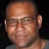 10+ "Omar Worrell" profiles