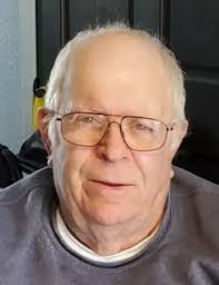 Obituary information for Robert Bryce "Bob" DeCaire