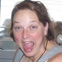 Kyle Fitzgerald (@Fitz833)