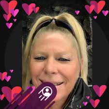 Saddle up #GeorgetownTX 🤠 Two Step Inn returns April 18 & 19, 2026, and  the Georgetown presale is happening NOW through 10 a.m. Friday, Sept. 26  👉twostepinn.com/tickets To purchase, you must enter